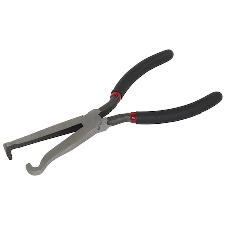 Lisle ELECTRICAL DISCONNECT PLIERS 37960